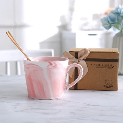 Pastel Dreaming Mugs - bulbenhouse