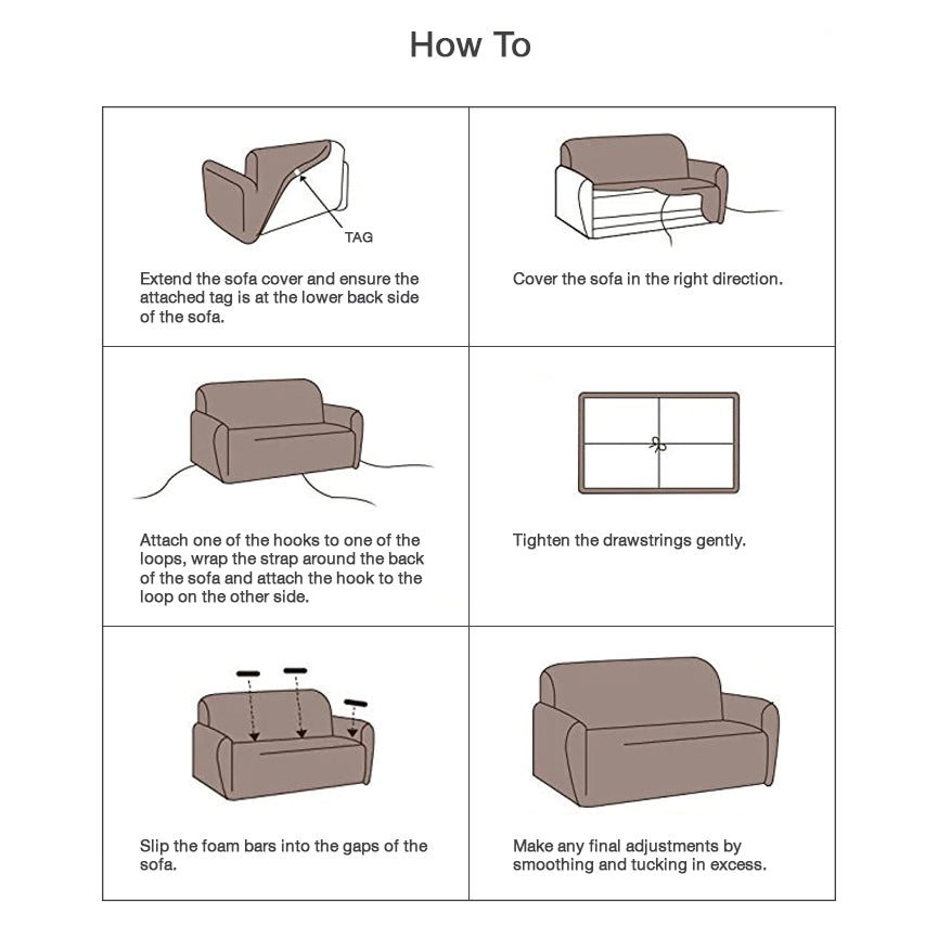 Bold & Petals - bulbenhouse