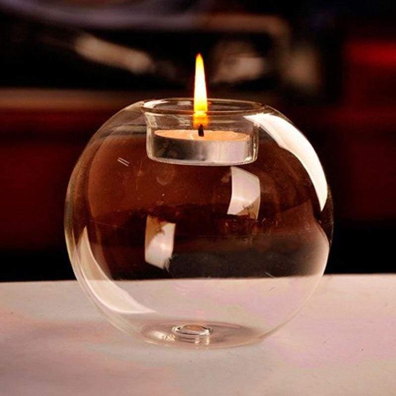 Candle Global - Decor Lights