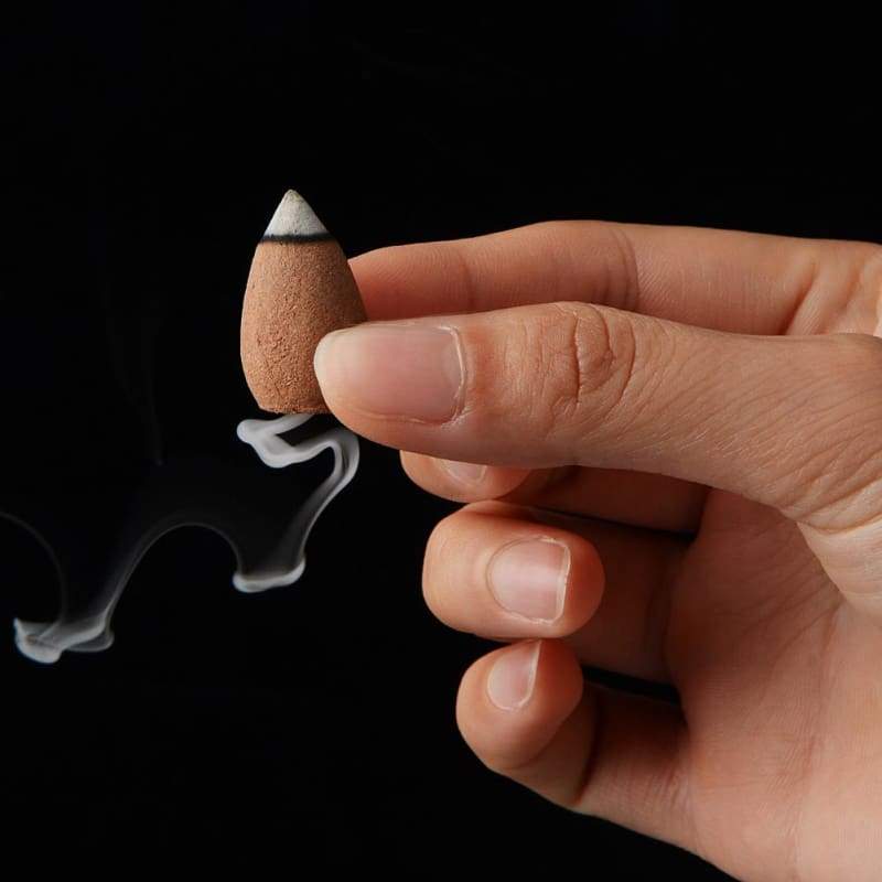 Incense Cones