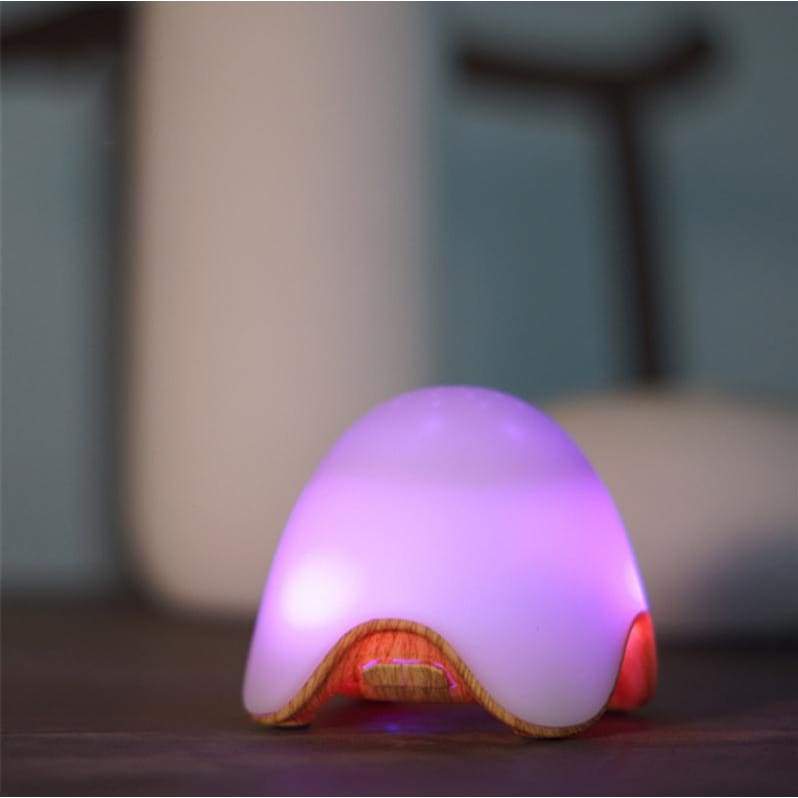 Jellyfair - Humidifiers