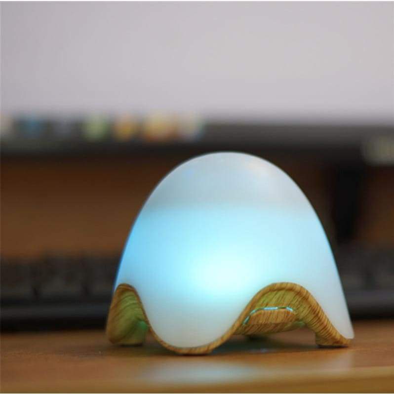 Jellyfair - Humidifiers