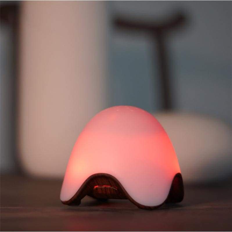 Jellyfair - Humidifiers