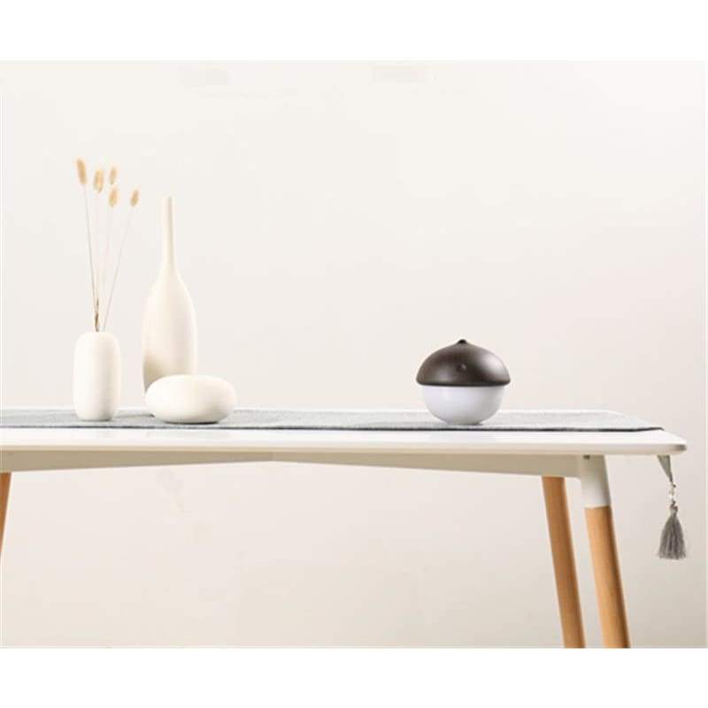 Nuts About Lights - Desk Lights