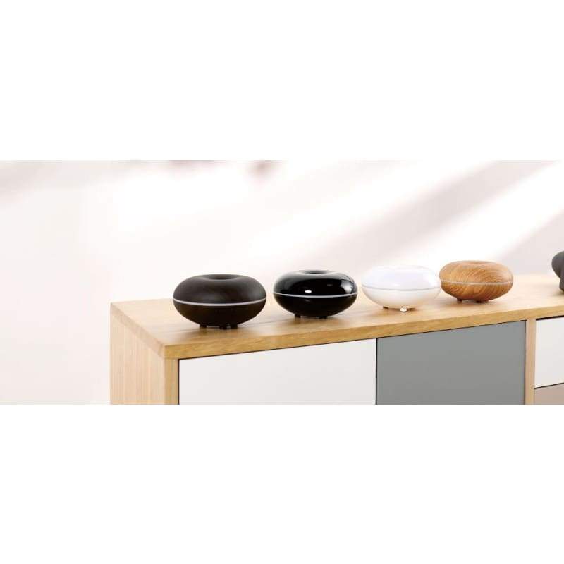 Pebbles - Humidifiers