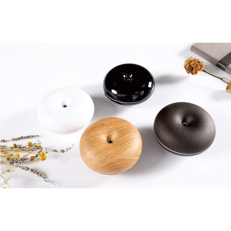 Pebbles - Humidifiers