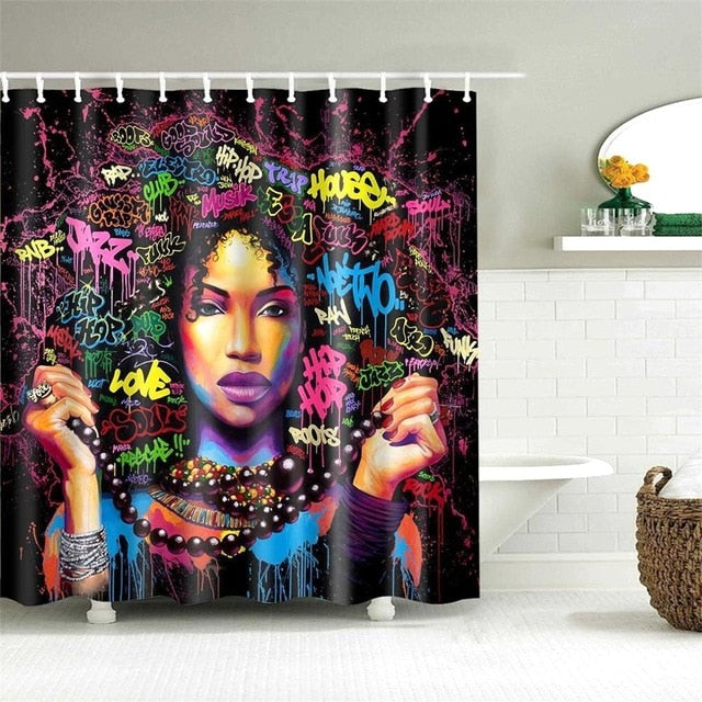 Modern Beauty & Art - bulbenhouse