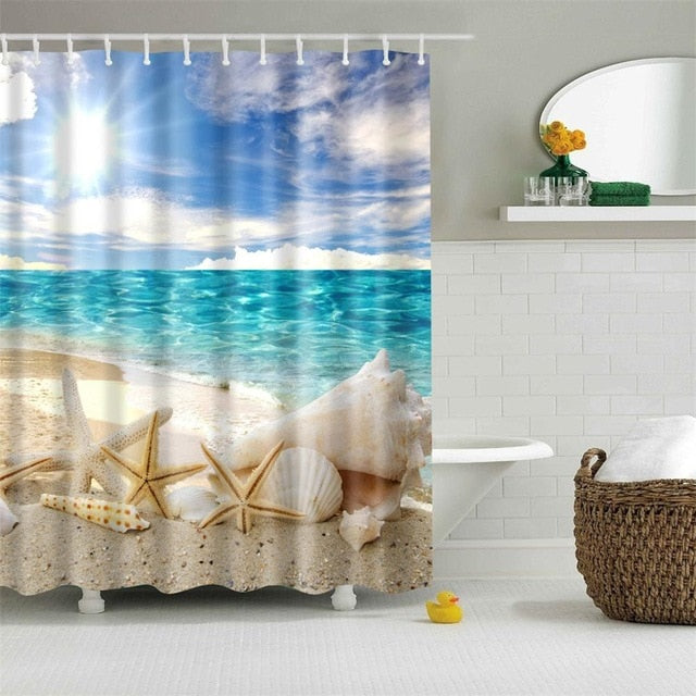 Beach Vibes - bulbenhouse