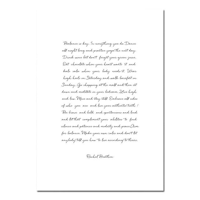 Natural Surroundings - bulbenhouse