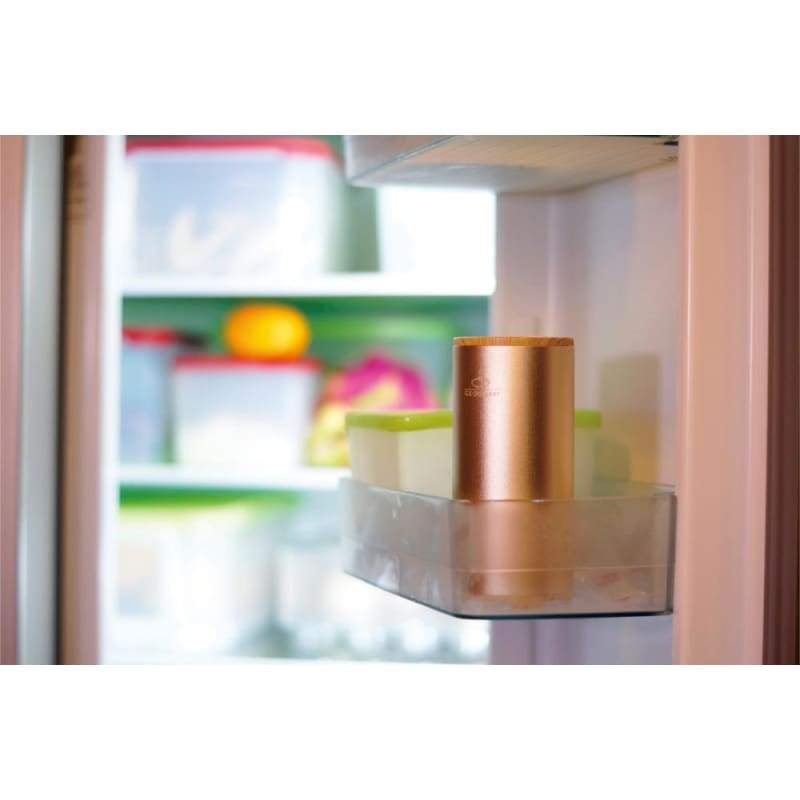 Travelling Relaxation - Humidifiers