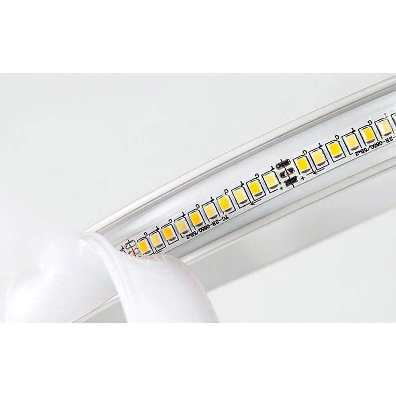 Twirlight - Decor Lights