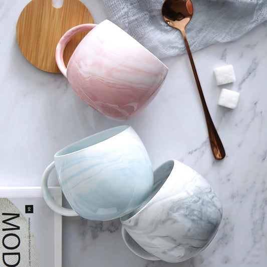 Pastel Dreaming Mugs - bulbenhouse