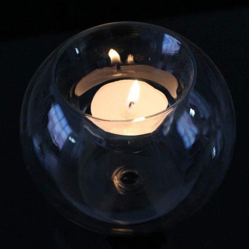 Candle Global - Decor Lights
