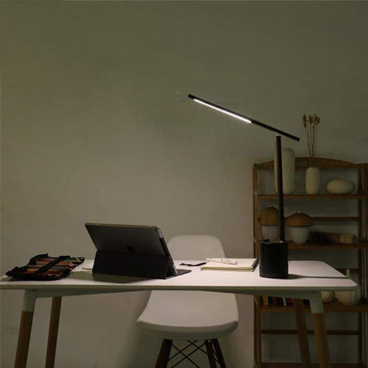 Late Nights - Desk Lights