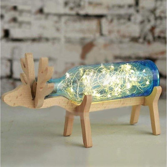 Starry Magic - Decor Lights