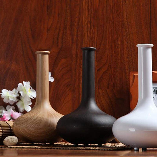 Vase Of Air - Humidifiers